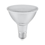Ledvance Performance Foco LED E27 PAR38 15.2W 1035lm 30D - 927 Luz Muy Cálida | Mejor Reproducción De Color - Regulable - Reemplazo 120W