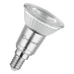 Ledvance Foco LED E14 PAR16 5W 350lm - 827 Luz Muy Cálida | Reemplazo 25W