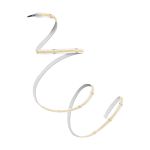 Ledvance Tiras LED Cob 24W 2100lm 220-240v - 830 Luz Cálida | 5M/12mm