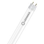 Ledvance Superior Tubo LED T8 (EM/Mains) Ultra Efficiency 10W 2100lm - 840 Blanco Frio | 120cm - Reemplazo 36W