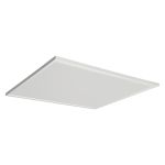 Ledvance Panel LED Planon Plus 600x600mm 36W 3100lm - 840 Blanco Frio