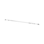 Ledvance Pantalla LED Estanca Prueba De Vapor 36.7W 7340lm - 840 Blanco Frio| 145cm - Reemplazo 1x49W