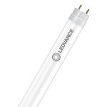 Ledvance Tubo LED T8 EM Value (EM/Mains) Standard Output 6.6W 800lm - 865 Luz De Día | 60cm - Reemplazo 18W