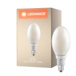 Ledvance HQL LED P E27 LED 16.2W 3000lm D - 840 Blanco Frio | Reemplazo 80W