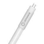 Ledvance Tubo LED T5 (Mains AC) High Output 11W 1700lm - 840 Blanco Frio | 55cm - Reemplazo 24W
