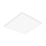 Ledvance Panel LED Compact 30W 4200lm - 840-865 CCT | 60x60cm - UGR <19