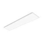 Ledvance Panel LED Compact 30W 4200lm - 830-840 CCT | 120x30cm - UGR <23 - Dali Regulable