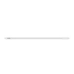 Sylvania ToLEDo Superia Tubo LED T5 (Mains AC) High Output 16W 2400lm | 115cm - Reemplazo 39W