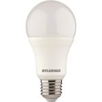 Sylvania ToLEDo LED E27 Pera Mate 13W 1521lm - 840 Blanco Frio | Reemplazo 100W