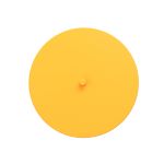 Emibig Luz De Pared Nemo Acero Naranja | Apta para 2x G9 - Max 8W