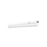 Ledvance Pantalla LED Linear Compacto Cambiar 4W 450lm - 840 Blanco Frio | 30cm