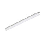 Philips Pantalla LED Estanca CoreLine WT120C G2 57.1W 7500lm - 840 Blanco Frio | 150cm 