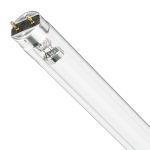 Philips T8 UV - C 17W - Ultravioleta | 60cm