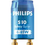 Philips S10 Cebador 4-65W SIN