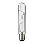 Philips MASTER E40 CDO-TT Plus CityBlanco 250W - 830 Luz Cálida