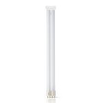 Philips PL-L Secura 36W - Actinic BL | 4-Pines