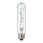 Philips MASTER E27 CDO-TT Plus CityBlanco 70W - 942 Blanco Frio | Mejor reproducción de color