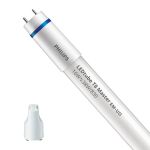 Philips LED Tube T8 MASTER (EM/Mains) Ultra Output 16W 2300lm - 830 Luz Cálida | 105cm - Reemplazo 38W