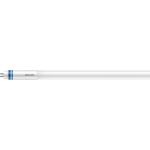 Philips Tubo LED T5 MASTER (HF) High Efficiency 16.5W 2500lm - 840 Blanco Frio | 115cm - Reemplazo 28W