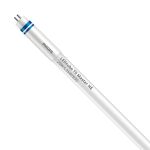 Philips Tubo LED T5 MASTER (HF) High Efficiency 20W 2800lm - 830 Luz Cálida | 145cm - Reemplazo 35W