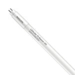 Philips Tubo LED T5 MASTER (Mains AC) High Output 26W 3600lm - 830 Luz Cálida | 115cm - Reemplazo 54W