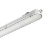 Philips Pantalla LED Estanca CoreLine WT120C Gen2 57W 8000lm - 840 Blanco Frio | 150cm