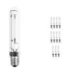 Multipack 12x Osram Vialox E40 NAV-T 600W | Super 4Y