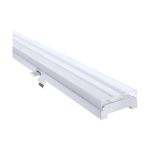 Noxion Retrofit Carril Módulo 32W/40W/48W/55W Max 9175lm 120D  - 857 Luz De Día | 1500mm