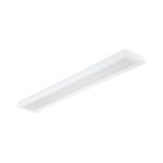 Philips Panel LED FlexBlend SM340C 32W 4200lm - 940 Blanco Frio | 120x20cm - UGR <19 - Dali Regulable - Mejor reproducción de color