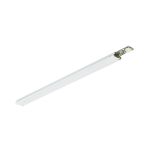 Philips LED Carril Blind Cobertura Coreline LL212X | 1130mm - 7 polos