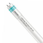 Philips Tubo LED T8 MASTER Value (UN) Ultra Output 23W 3700lm - 865 Luz de Día | 150cm - Reemplazo 58W