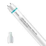 Philips Tubo LED T8 MASTER Value (EM/Mains) Ultra Output 23W 3700lm - 840 Blanco Frio | 150cm - Reemplazo 58W