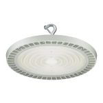 Philips Campana LED BY102P CoreLine 187W 25500lm 41-80D - 840 Blanco Frio | IP65
