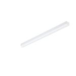 Philips Pantalla LED CoreLine BN126C 31W 4100lm - 840 Blanco Frio | 120cm - 1x Cableado De Paso