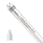Philips LED Tube T8 CorePro (UN) Ultra Output 15.5W 2400lm - 865 Luz De Día | 120cm Reemplazo 36W