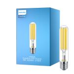 Philips CorePro LED TForce E40 4W 6500lm 300D - 727 Luz muy Cálida