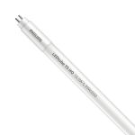 Philips LEDTubo T5 MASTER (Mains) High Output 10.5W 1500lm - 830 Luz Cálida | 55cm - Reemplazo 39W
