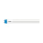 Philips CorePro LED T8 (EM/Mains) Ultra Output 25.9W 3500lm - 840 Blanco Frio | 150cm - Reemplazo 58W