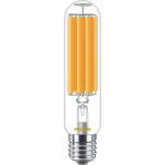 Philips LED TrueForce Core E40 45W 10000lm 300D - 740 Blanco Frio | Reemplazo 90W