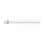 Philips Master LED T8 (EM/Mains) Ultra Efficiency 14W 2600lm - 840 Blanco Frio | 120cm - Reemplazo 36W
