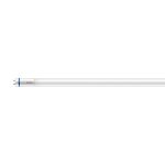 Philips Master Tubo LED T8 (EM/Mains) Ultra Output 20W 3700lm - 865 Luz De Día | 150cm - Reemplazo 58W
