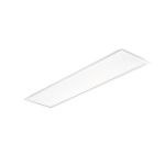 Philips Panel LED CoreLine RC132V 26W 3600lm - 840 Blanco Frio | 120x30cm - UGR <19 - Interact Regulable