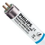 Philips MASTER TL5 Secura HO 49W - 840 Blanco Frio | 145cm
