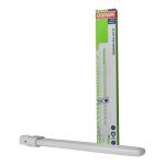 Osram Dulux S 11W 840 | Blanco Frio - 2-Pines