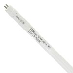 Noxion Tubo LED T5 Avant Extreme (Mains AC) High Output 26W 3900lm - 840 Blanco Frio | 115cm - Reemplazo 54W