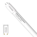 Noxion Tubo LED T8 Avant (EM/Mains) Standard Output 15W 1800lm - 865 Luz De Día | 120cm - Reemplazo 36W