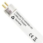 Osram Lumilux T5 FQ HO 54W - 865 Luz de Día | 115cm