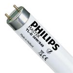 Philips TL-D MASTER Super 80 36W - 840 Blanco Frio | 97cm