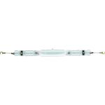 Philips MASTER X528 MHN-LA 2000W - 956 Blanco Frio | XWH - 400V - Mejor reproducción de color
