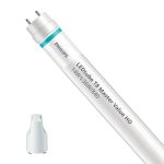 Philips Tubo LED T8 MASTER Value (EM/Mains) High Output 14W 2100lm - 840 Blanco Frio | 120cm - Reemplazo 36W